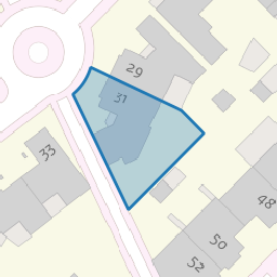 Perceel TGL00-A-8936