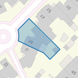 Perceel TGL00-A-8937