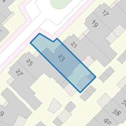 Perceel TGL00-A-8940