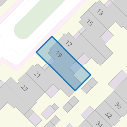 Perceel TGL00-A-8942