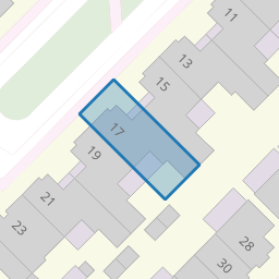 Perceel TGL00-A-8943