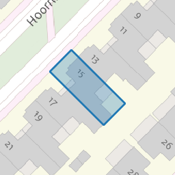 Perceel TGL00-A-8944