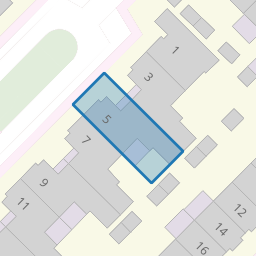 Perceel TGL00-A-8949