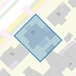 Perceel TGL00-A-8954