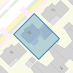 Perceel TGL00-A-8956