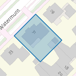 Perceel TGL00-A-8957