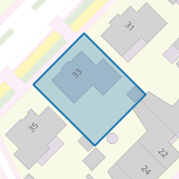 Perceel TGL00-A-8958