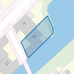 Perceel TGL00-A-8963