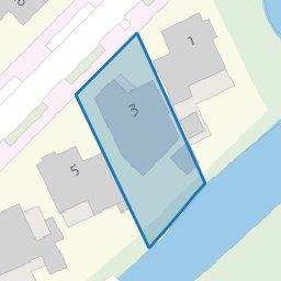 Perceel TGL00-A-8967