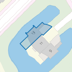 Perceel TGL00-A-8971