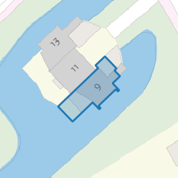 Perceel TGL00-A-8973