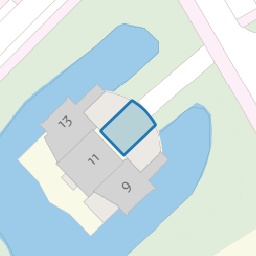 Perceel TGL00-A-8974