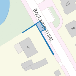 Perceel TGL00-A-8977