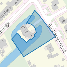 Perceel TGL00-A-8979