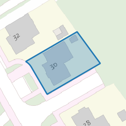 Perceel TGL00-A-8983