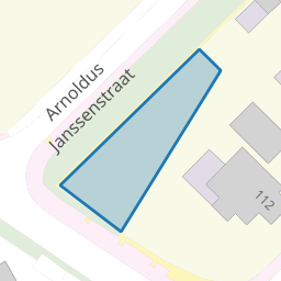 Perceel TGL00-A-8986