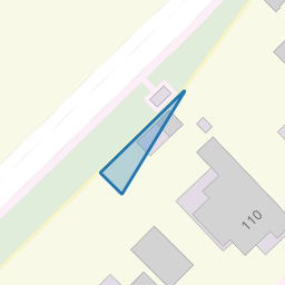 Perceel TGL00-A-8987