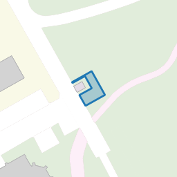 Perceel TGL00-A-8990