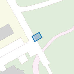 Perceel TGL00-A-8991