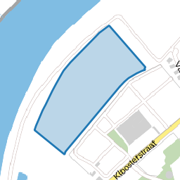 Perceel TGL00-A-8992