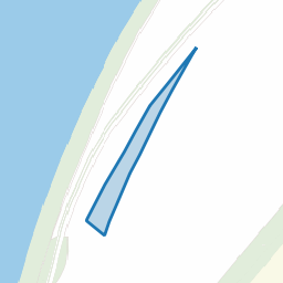 Perceel TGL00-A-8993