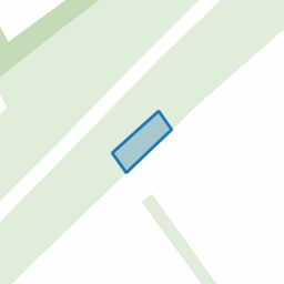 Perceel TGL00-A-8995