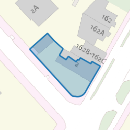 Perceel TGL00-A-8996