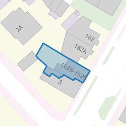 Perceel TGL00-A-8997