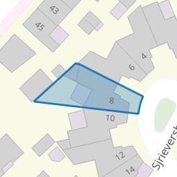 Perceel TGL00-A-9004