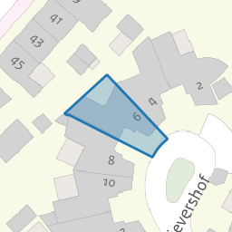 Perceel TGL00-A-9005