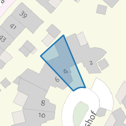 Perceel TGL00-A-9006