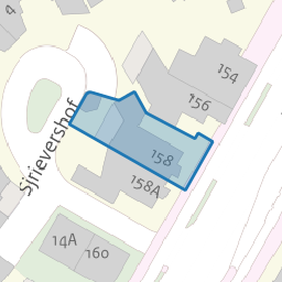 Perceel TGL00-A-9008