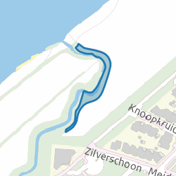 Perceel TGL00-A-9014