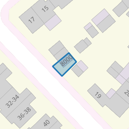 Perceel TGL00-A-9015