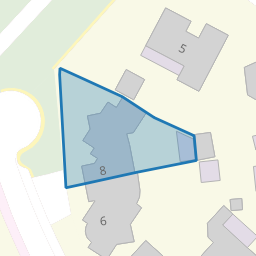 Perceel TGL00-A-9019