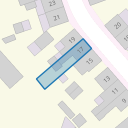 Perceel TGL00-A-9027