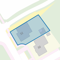 Perceel TGL00-A-9029