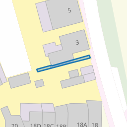 Perceel TGL00-A-9034