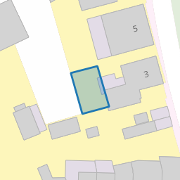 Perceel TGL00-A-9035