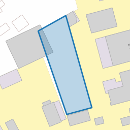 Perceel TGL00-A-9037