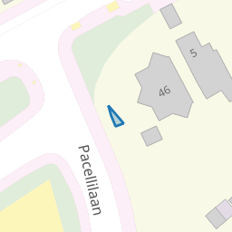 Perceel TGL00-A-9041