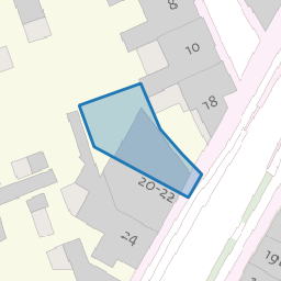 Perceel TGL00-A-9044