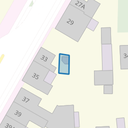 Perceel TGL00-A-9045