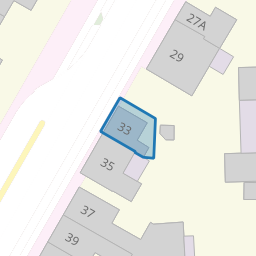 Perceel TGL00-A-9046