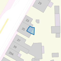 Perceel TGL00-A-9047