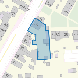 Perceel TGL00-A-9048