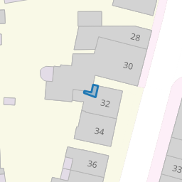 Perceel TGL00-A-9050