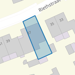 Perceel TGL00-A-9053