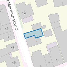 Perceel TGL00-A-9055