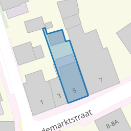 Perceel TGL00-A-9056